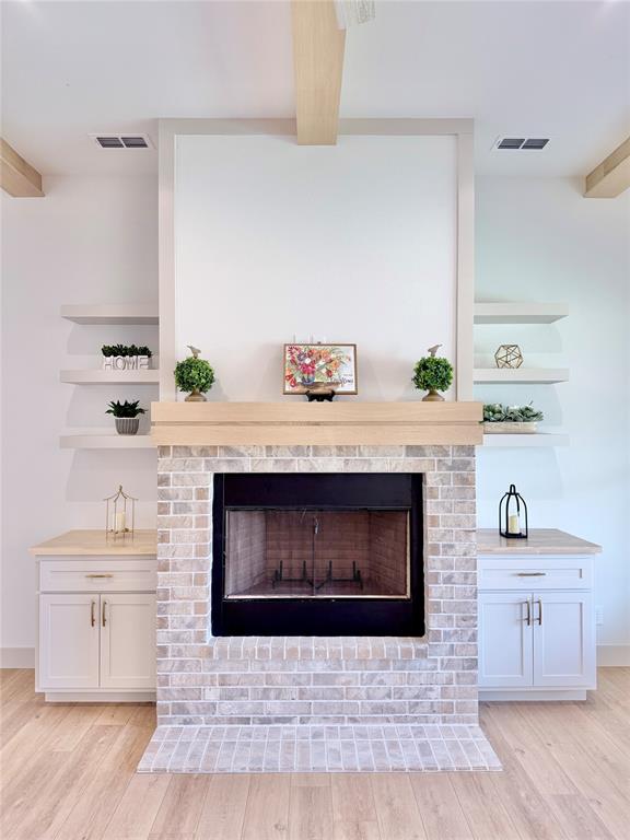 Elm Creek Wylie Sec 4 - Residential