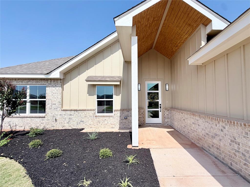 Elm Creek Wylie Sec 4 - Residential