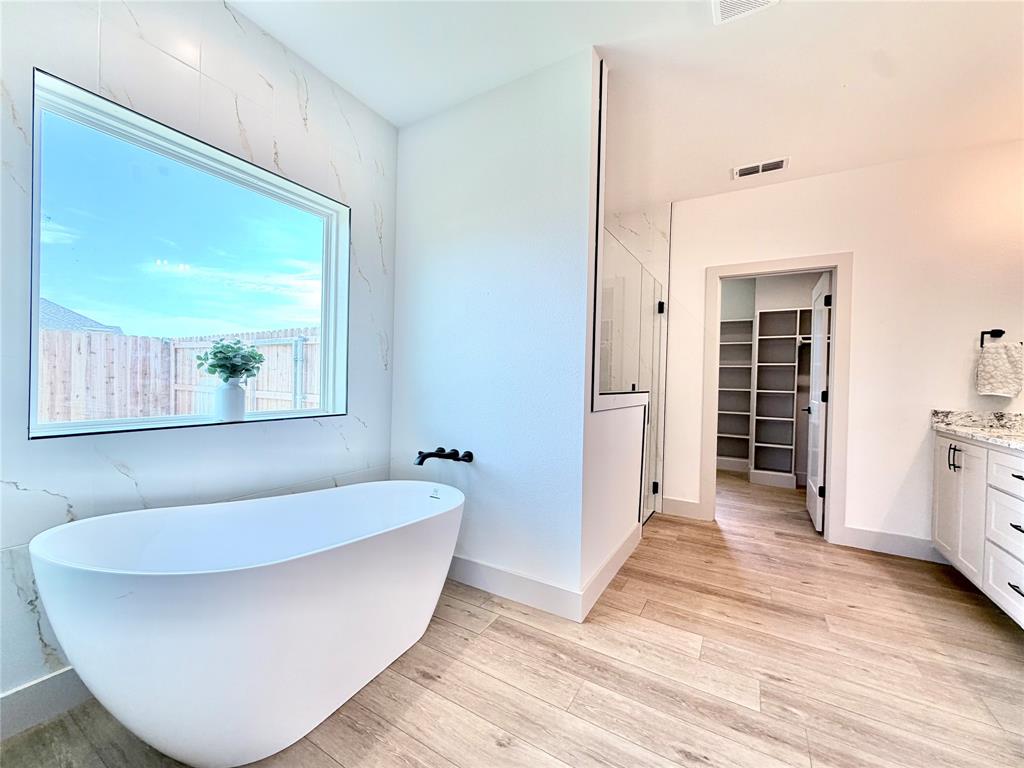 Elm Creek Wylie Sec 4 - Residential