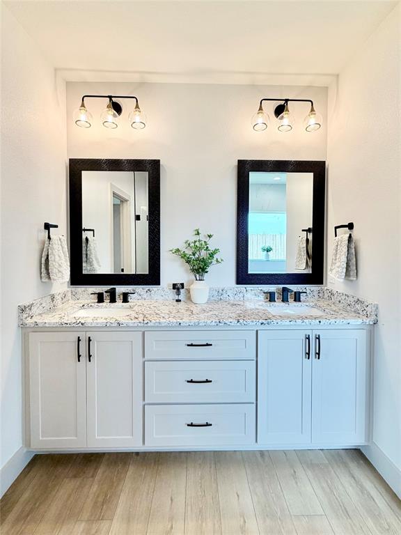 Elm Creek Wylie Sec 4 - Residential