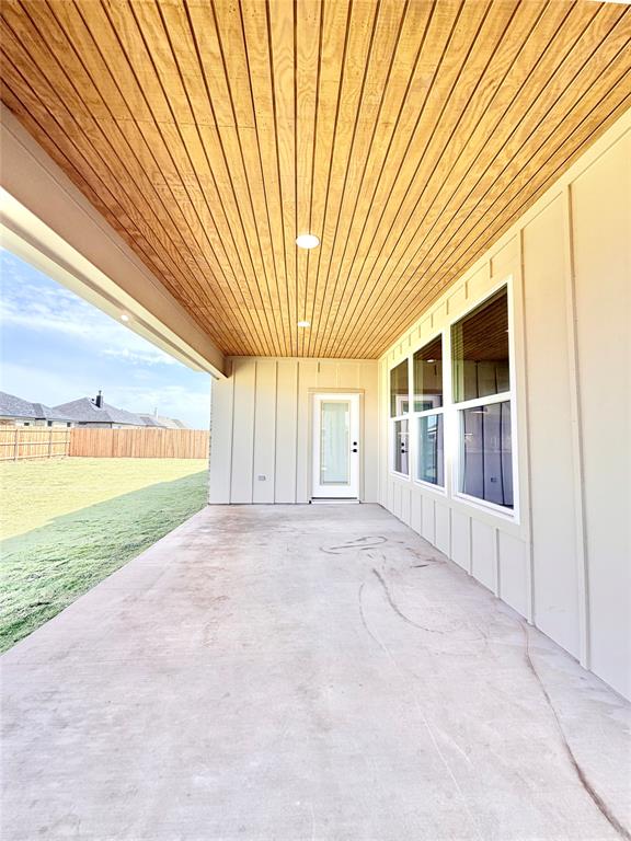 Elm Creek Wylie Sec 4 - Residential
