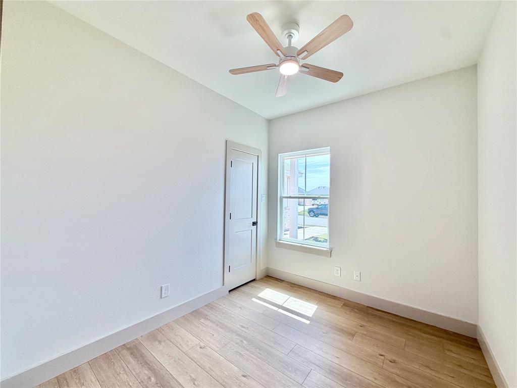 Elm Creek Wylie Sec 4 - Residential