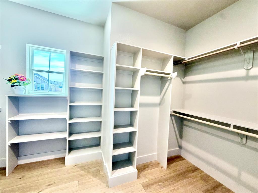 Elm Creek Wylie Sec 4 - Residential