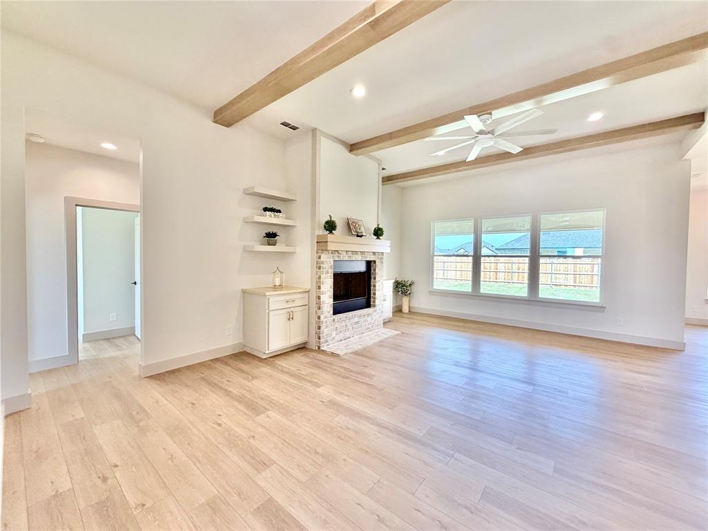 Elm Creek Wylie Sec 4 - Residential