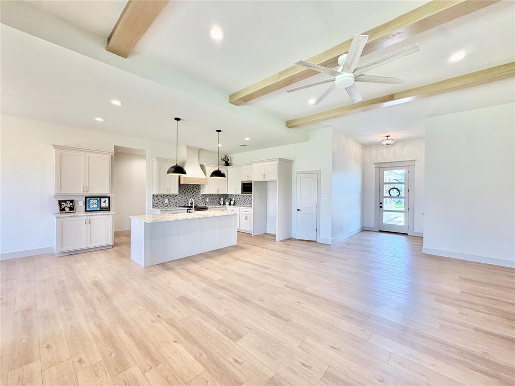 Elm Creek Wylie Sec 4 - Residential