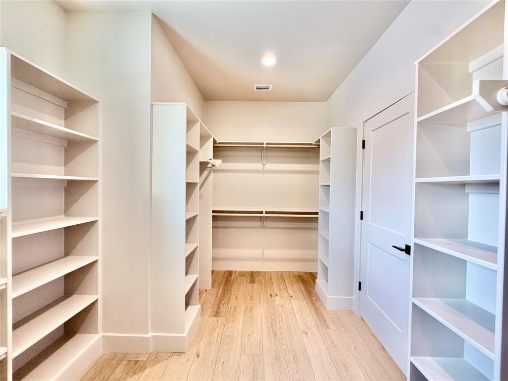 Elm Creek Wylie Sec 4 - Residential