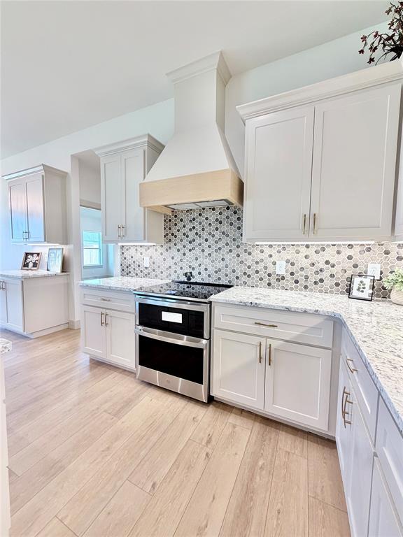 Elm Creek Wylie Sec 4 - Residential