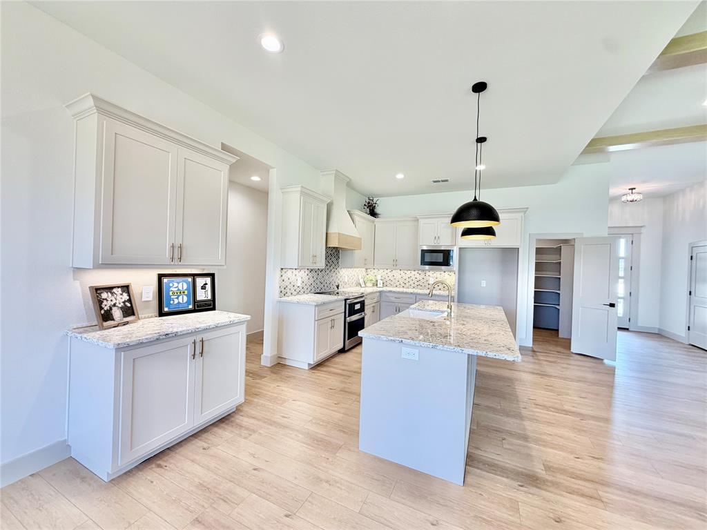 Elm Creek Wylie Sec 4 - Residential
