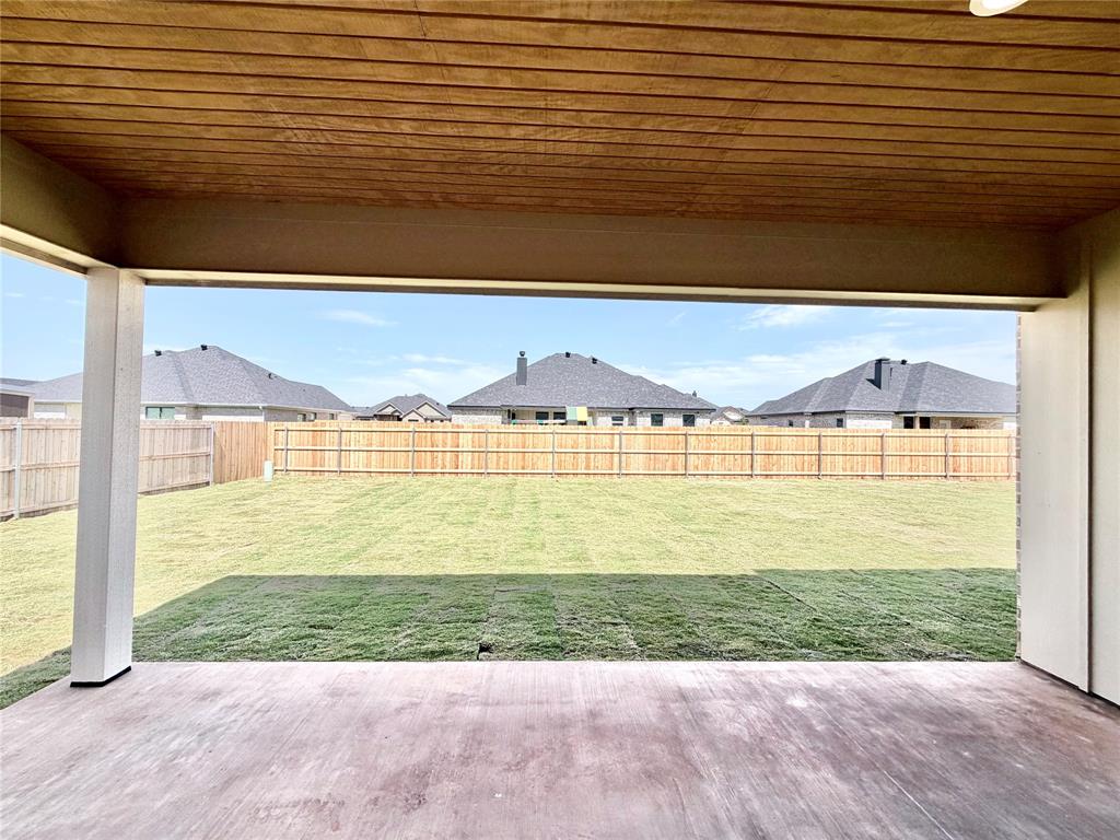 Elm Creek Wylie Sec 4 - Residential