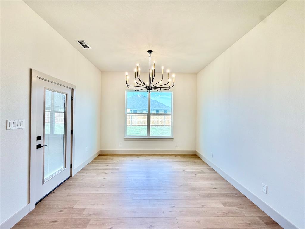 Elm Creek Wylie Sec 4 - Residential