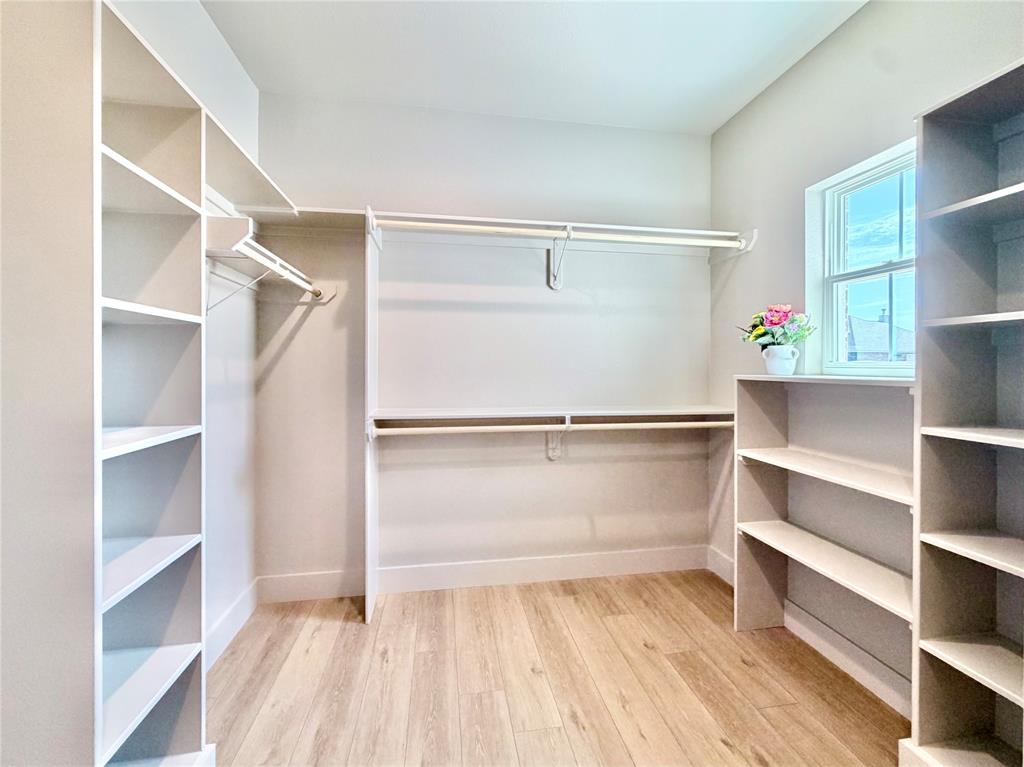 Elm Creek Wylie Sec 4 - Residential