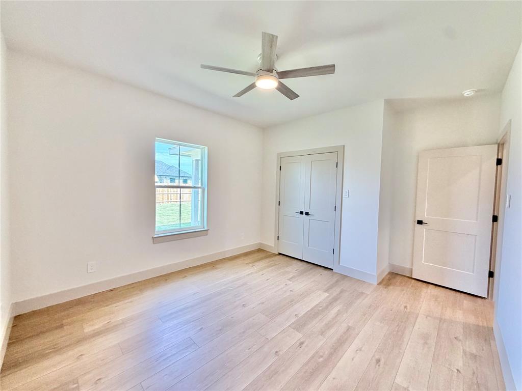 Elm Creek Wylie Sec 4 - Residential