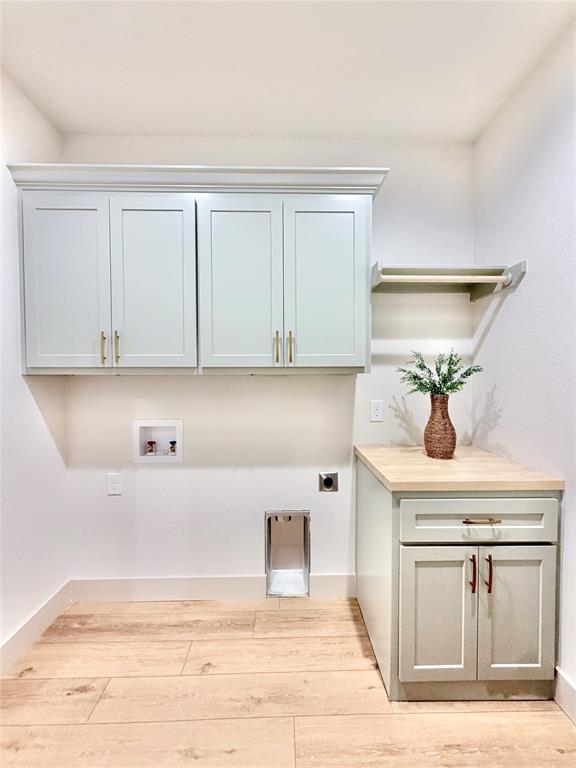 Elm Creek Wylie Sec 4 - Residential