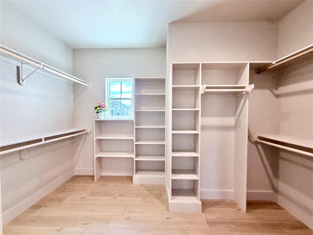 Elm Creek Wylie Sec 4 - Residential