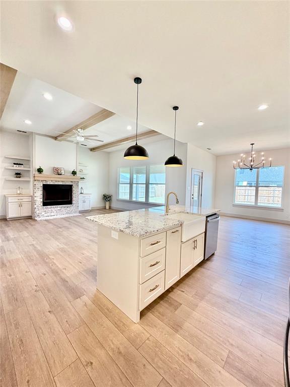 Elm Creek Wylie Sec 4 - Residential
