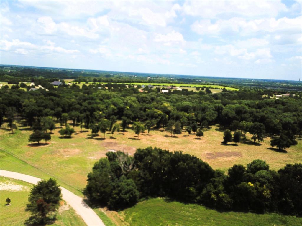 Discover the perfect blend of privacy, natural beauty, with this exceptional rural property nestled in the heart of Van Alstyne. Tucked away from the hustle and bustle, this secluded haven offers peace and quiet beneath a canopy of mature hardwood trees, creating a serene, park-like setting.

The land is ideal for building your dream home, establishing a family estate, or simply enjoying as a private weekend escape. Towering Pecans and other native hardwoods provide a picturesque landscape, while the gently rolling terrain enhances both aesthetics and usability.

Located within the highly acclaimed Van Alstyne Independent School District, this property offers not only tranquility but also access to one of the region’s top-rated public school systems—making it an ideal spot for families seeking both space and education excellence.

Whether you’re looking to build your new home, invest, or retreat to the countryside, this unique property presents a rare opportunity to own a slice of Texas