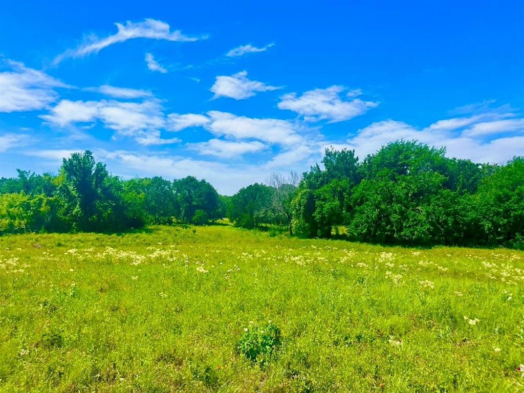 Sarra Ranch Estates - Land