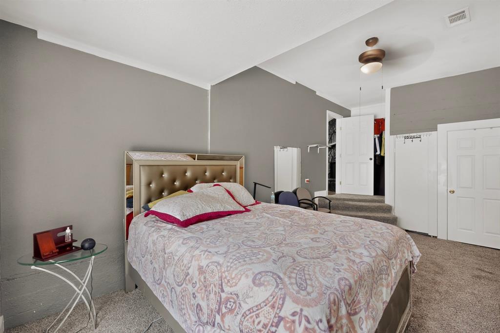 Casa View Heights 08 - Residential