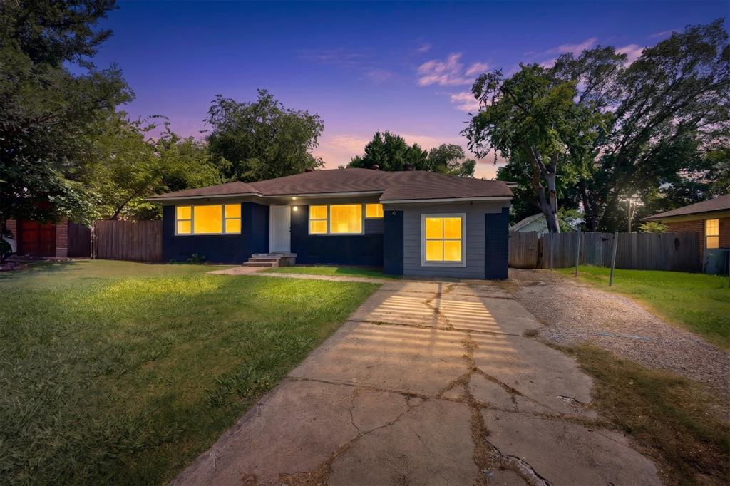 Casa View Heights 08 - Residential