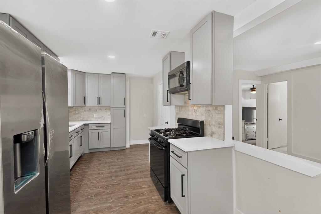 Casa View Heights 08 - Residential