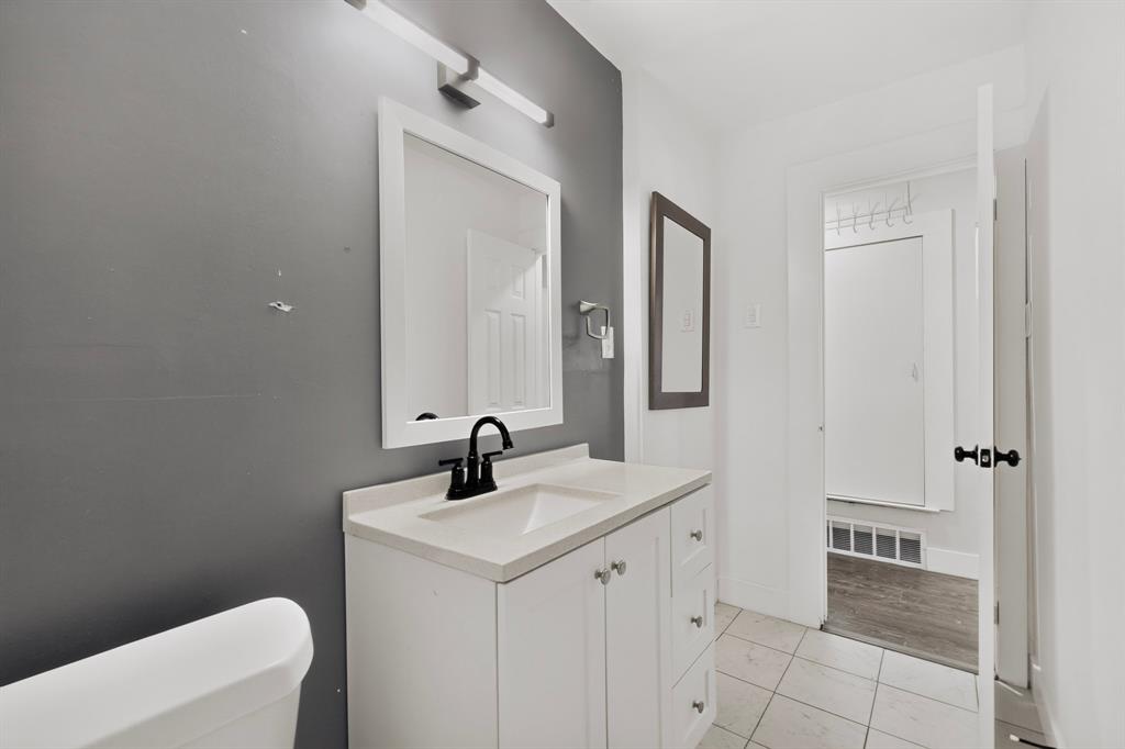 Casa View Heights 08 - Residential