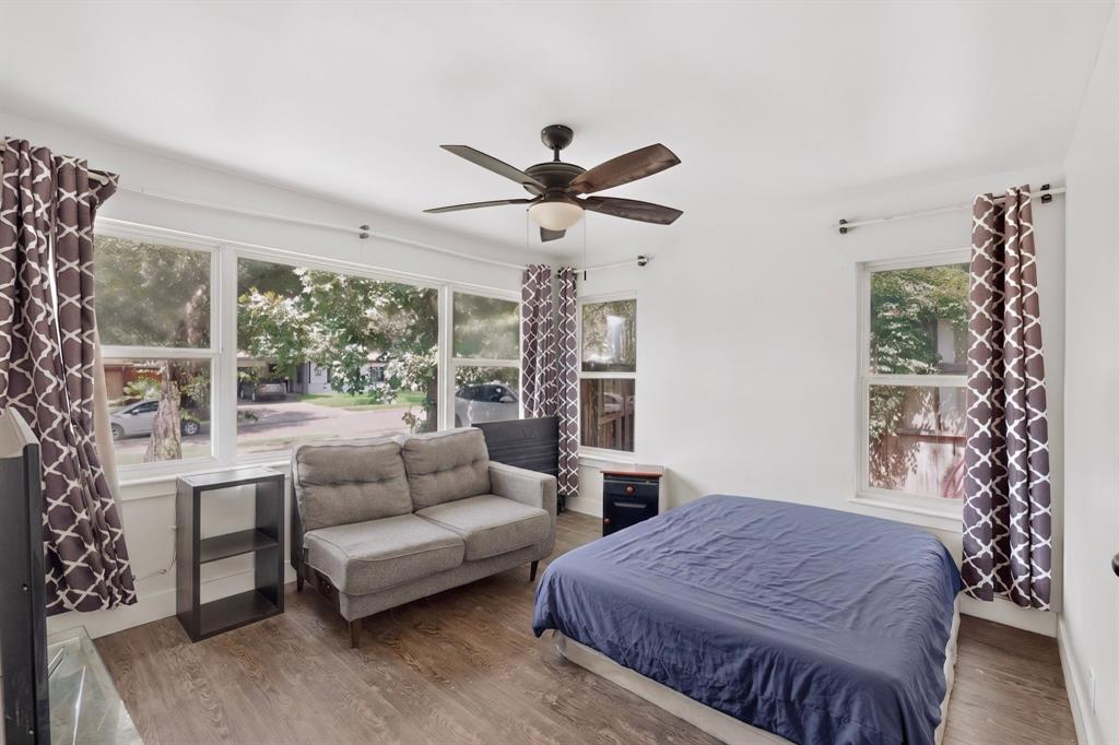 Casa View Heights 08 - Residential
