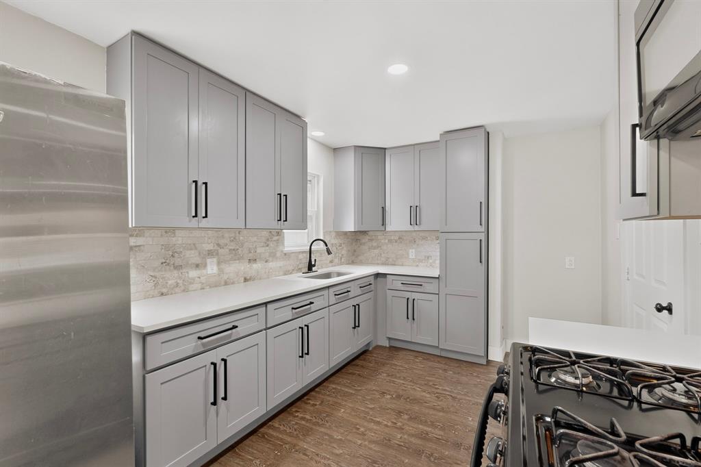Casa View Heights 08 - Residential