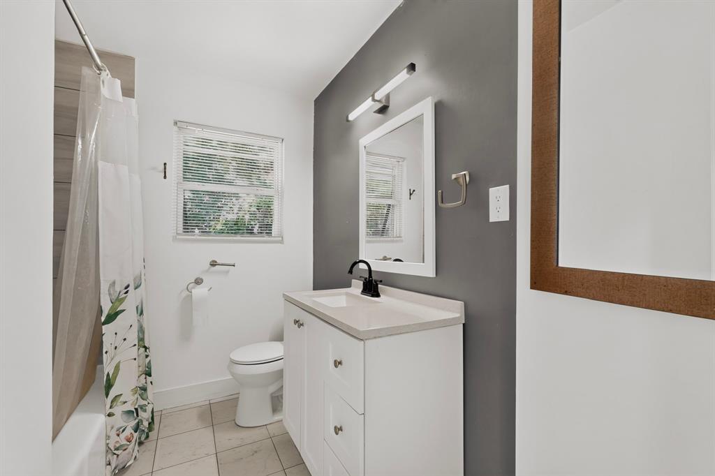 Casa View Heights 08 - Residential