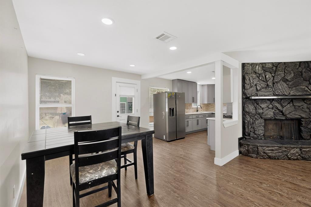 Casa View Heights 08 - Residential