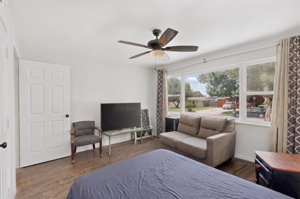 Casa View Heights 08 - Residential