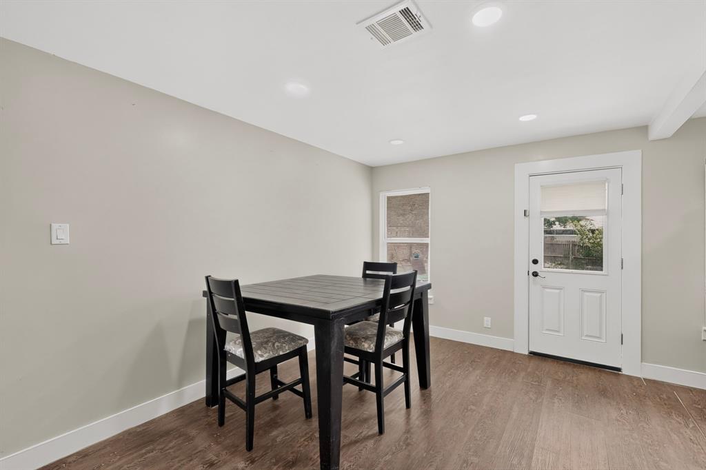 Casa View Heights 08 - Residential