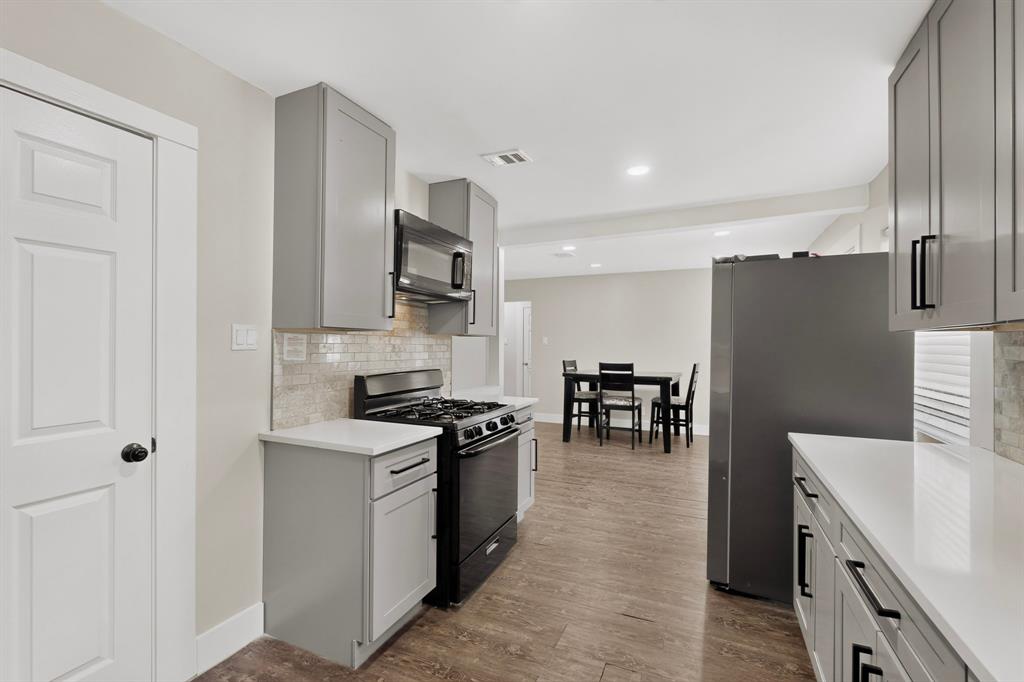 Casa View Heights 08 - Residential