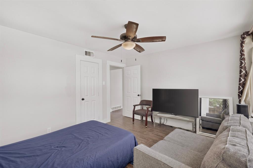 Casa View Heights 08 - Residential