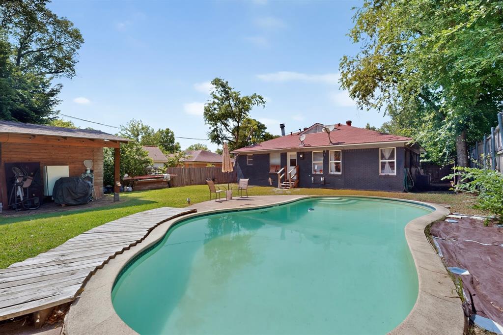 Casa View Heights 08 - Residential