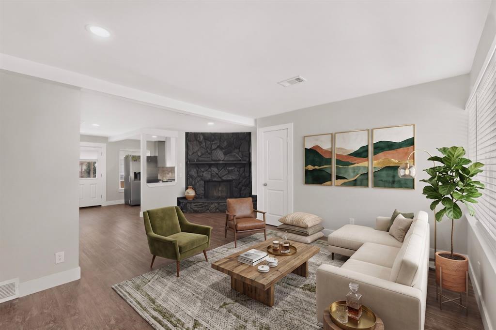Casa View Heights 08 - Residential