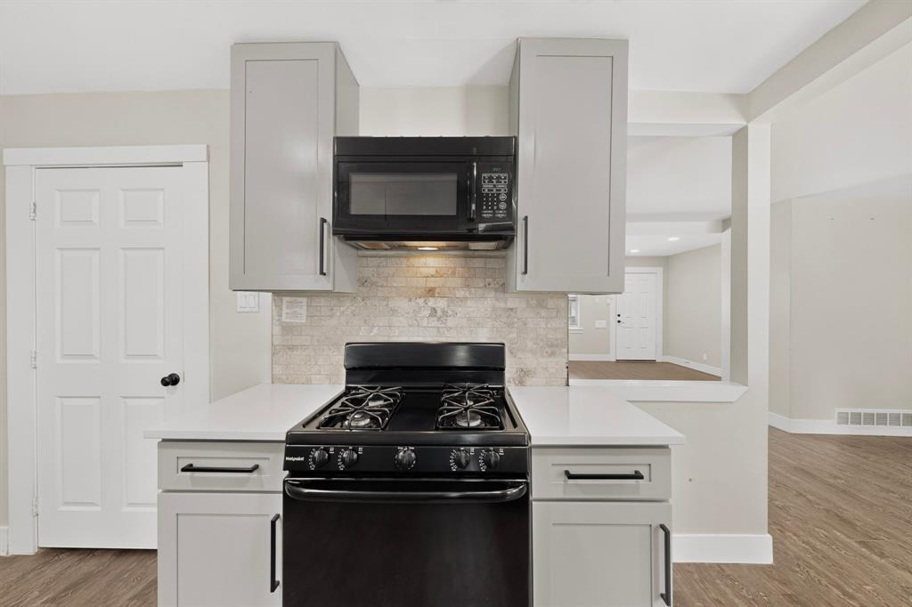 Casa View Heights 08 - Residential