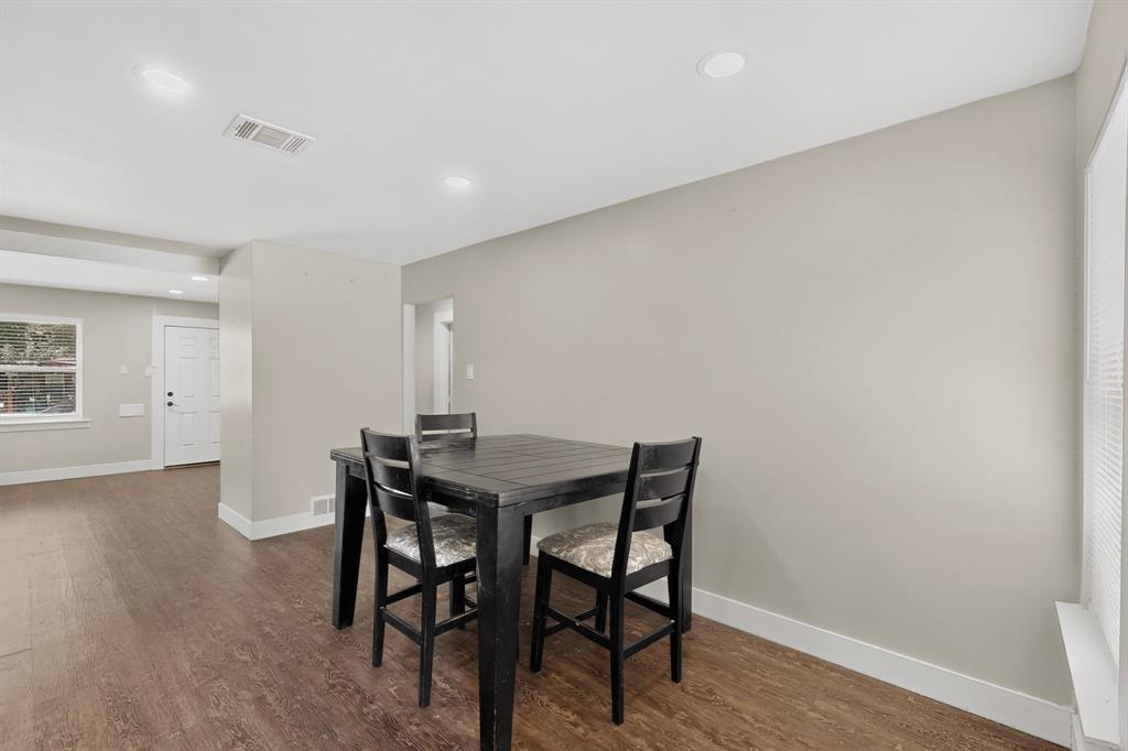 Casa View Heights 08 - Residential