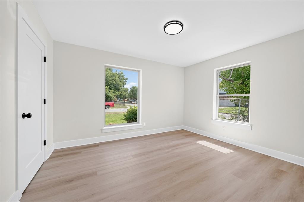 Casa View Heights 10 - Residential
