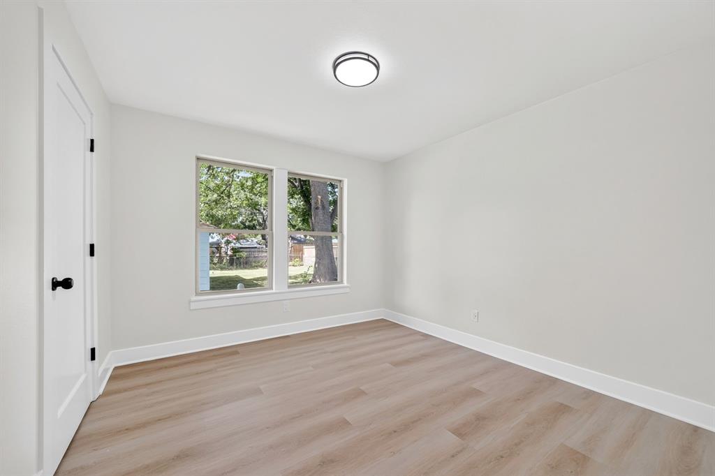 Casa View Heights 10 - Residential