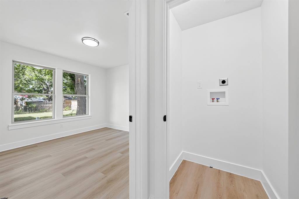 Casa View Heights 10 - Residential