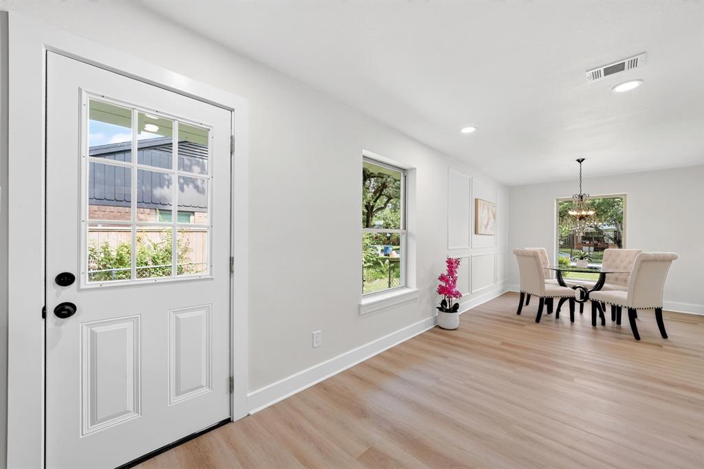 Casa View Heights 10 - Residential