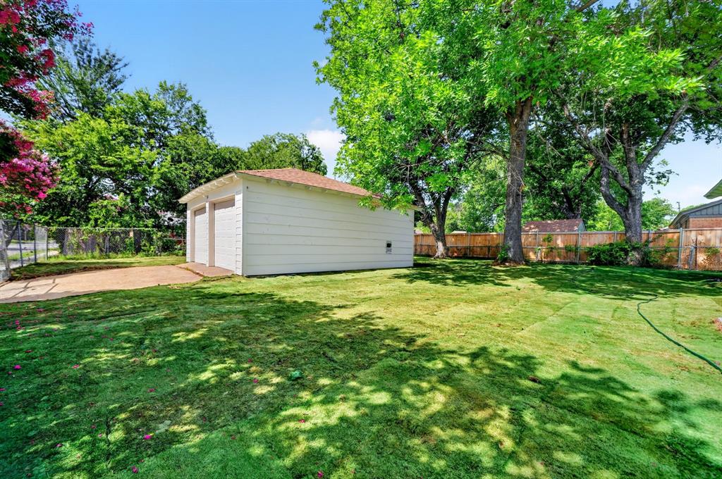 Casa View Heights 10 - Residential
