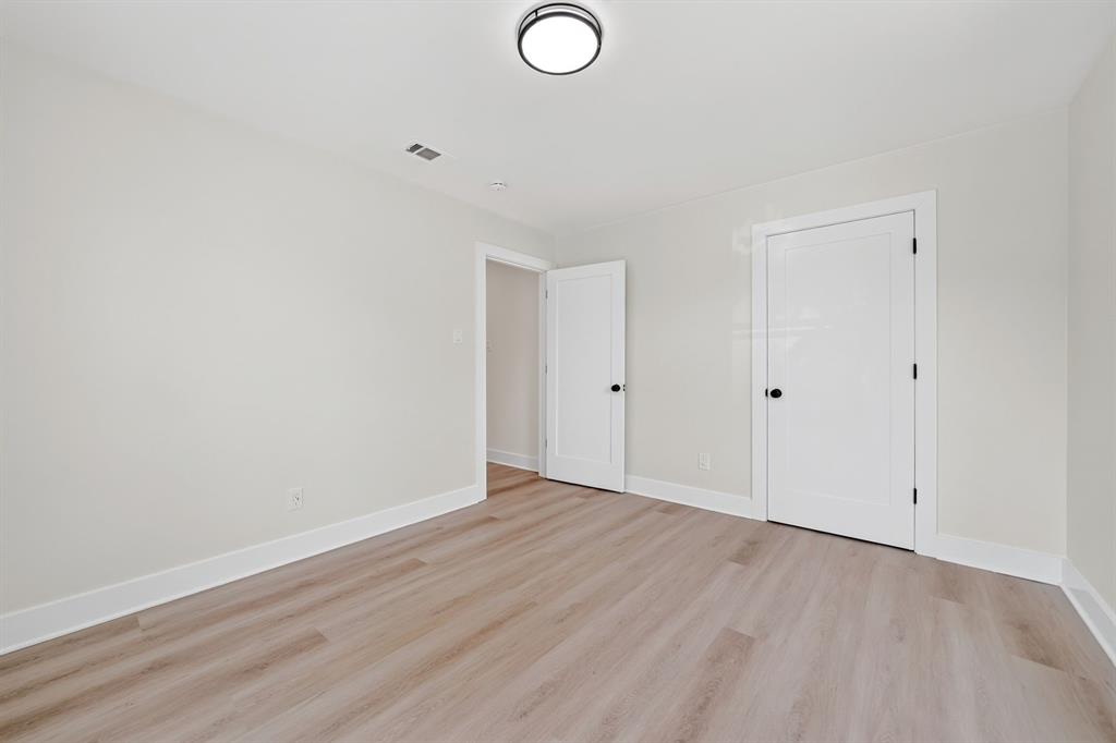 Casa View Heights 10 - Residential