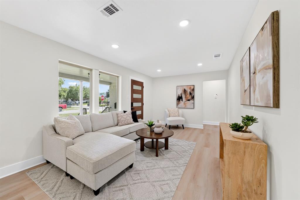 Casa View Heights 10 - Residential
