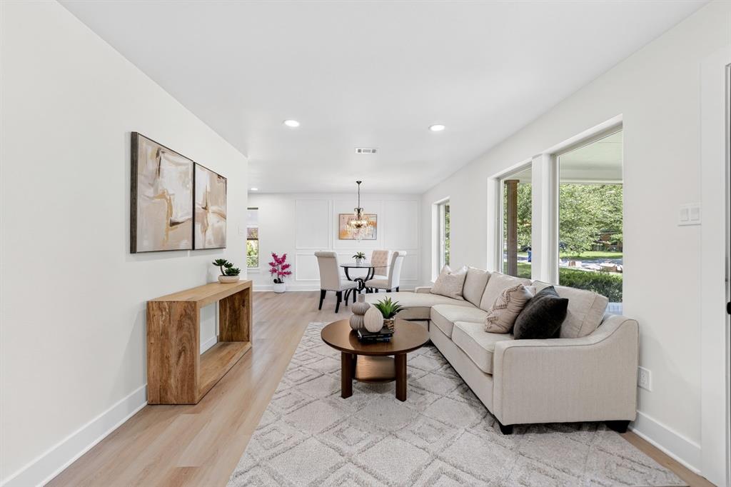Casa View Heights 10 - Residential
