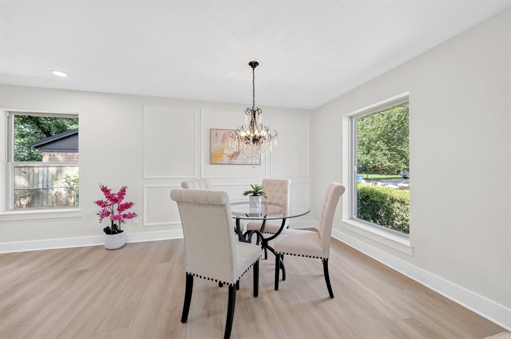 Casa View Heights 10 - Residential