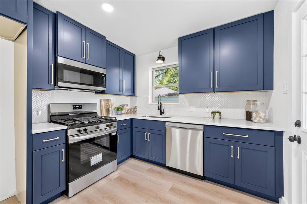 Casa View Heights 10 - Residential