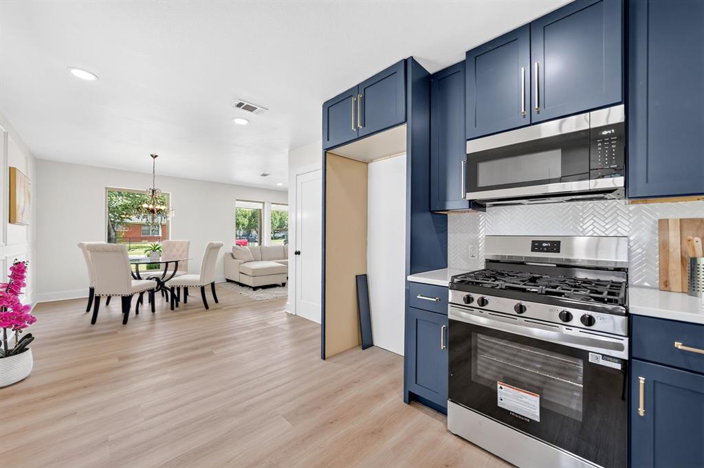 Casa View Heights 10 - Residential