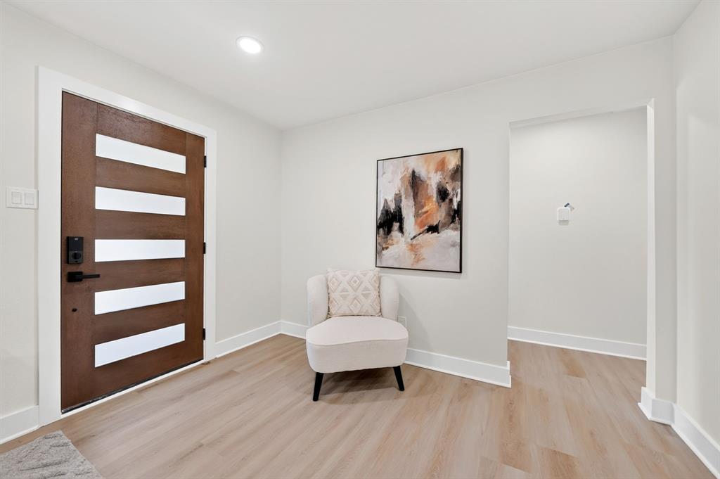 Casa View Heights 10 - Residential