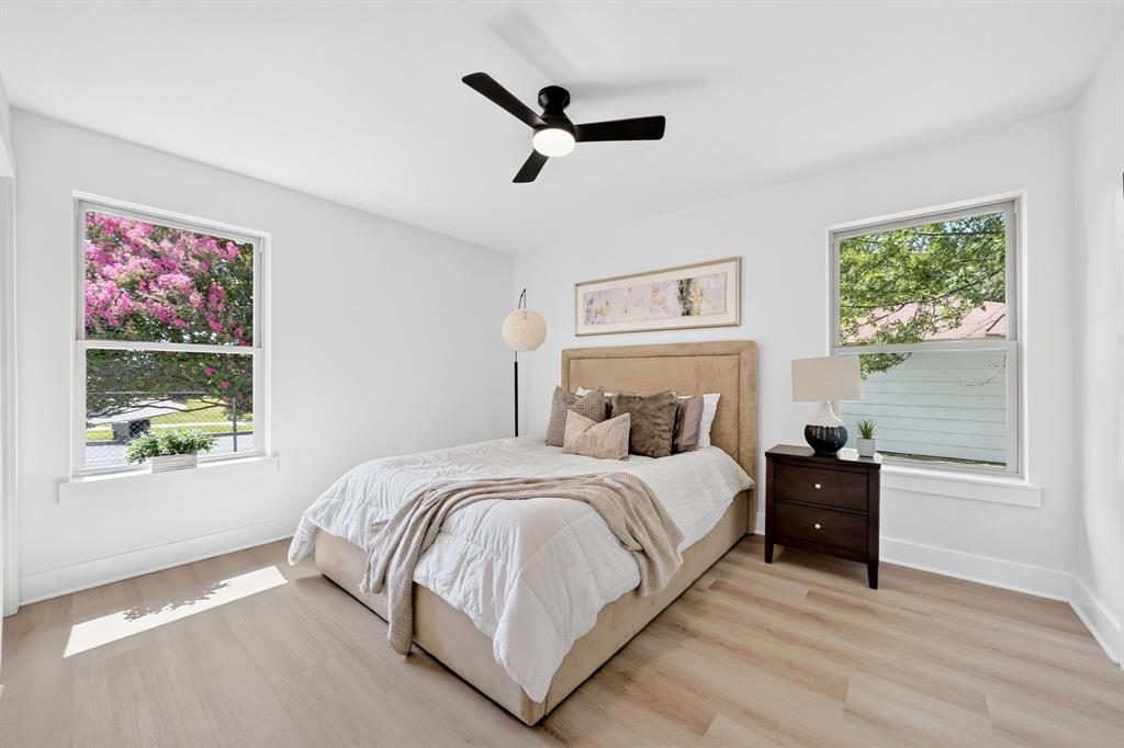 Casa View Heights 10 - Residential